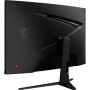 Monitor MSI 27" G273CQ