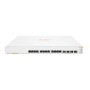 HPE Networking Instant On Switch 12p 10GBT 4p SFP+ 1960