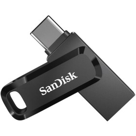 Memorie USB Flash Drive  SanDisk 256GB Type-C