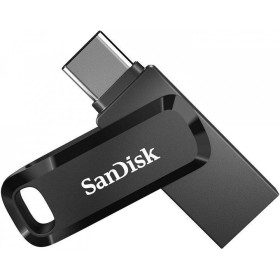 Memorie USB Flash Drive SanDisk 512GB Type-C