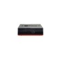 LevelOne GSW-0807 8-Port Gigabit Switch, 149.5 x 89 x 27 mm