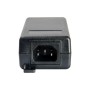 LevelOne POI-2002, PoE Injector, PSE 15.4W, 143 x 51 x 38 mm