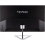 Monitor ViewSonic 31.2" VX3276-MHD-3