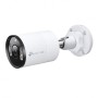 Camera IP Bullet TP-Link VIGI C355(6mm), 5MP, Lentila 6mm, IR+WL 30ml, rezolutie video 2880 × 1620, +/H.265/H.264+/H.264,