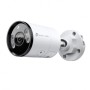 Camera IP Bullet TP-Link VIGI C355(6mm), 5MP, Lentila 6mm, IR+WL 30ml, rezolutie video 2880 × 1620, +/H.265/H.264+/H.264,