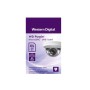 Card de Memorie MicroSDXC Western Digital, 64GB, Clasa 10, Purple