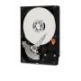 HDD intern WD Blue 6TB SATA-III 5400 RPM 256MB
