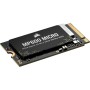 SSD Corsair MP600 MICRO Capacitate 1TB M.2 2242 NVME PCIE GEN4