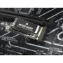 SSD Corsair MP600 MICRO Capacitate 1TB M.2 2242 NVME PCIE GEN4