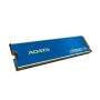 SSD Adata LEGEND 710, 512GB, M.2 2280