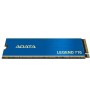 SSD Adata LEGEND 710, 512GB, M.2 2280