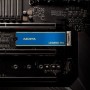 SSD Adata LEGEND 710, 512GB, M.2 2280