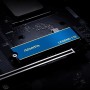 SSD Adata LEGEND 710, 512GB, M.2 2280