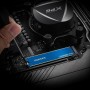 SSD Adata LEGEND 710, 512GB, M.2 2280