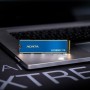 SSD Adata LEGEND 710, 512GB, M.2 2280