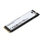 SSD Kingston Fury Renegade, 4TB, M2  PCIe 4.0 NVMe