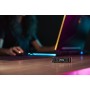 SSD Kingston Fury Renegade, 4TB, M2  PCIe 4.0 NVMe