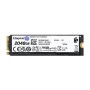 SSD Kingston SKC3000D/2048G, 2TB, M2 , PCIe 4.0 NVMe