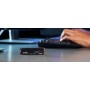 SSD Kingston SKC3000S/1024G, 1TB, M2 , PCIe 4.0 , NVMe