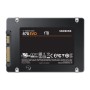 SSD Samsung 870 EVO, 1TB, 2.5", SATA III