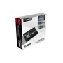 SSD Kingston KC600, 2TB, 2.5", SATA III