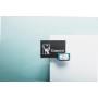 SSD Kingston  KC600, 1TB, 2.5", SATA III