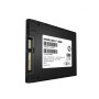 SSD HP S700, 500GB, 2.5", SATA III