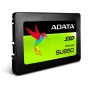 SSD Adata SU650, 480GB, 2.5", SATA III