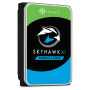 HDD Surveillance Seagate SkyHawk™ AI 8TB, 7200RPM, SATA III