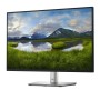 Monitor Dell 24" P2425E WUXGA 61.13 CM, 100 Hz, 5Ms