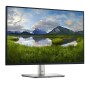 Monitor Dell 24" P2425E WUXGA 61.13 CM, 100 Hz, 5Ms