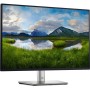 Monitor Dell 24" P2425E WUXGA 61.13 CM, 100 Hz, 5Ms