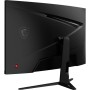 Monitor MSI 27" G273CQ