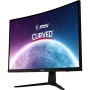 Monitor MSI 27" G273CQ