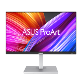 Monitor Asus 27" PA278CGV