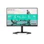 Monitor Philips 27" 27M1N3200ZA/00