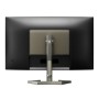 Monitor Philips 27" 27M1C5500VL/00