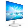 Monitor Philips 23.8" 241V8AW/00, Diagonal (inch): 23.8, Diagonal (cm): 60.5, Aspect ratio: 16:9, Panel: IPS, Resolution: 1920x1