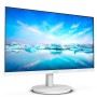Monitor Philips 23.8" 241V8AW/00, Diagonal (inch): 23.8, Diagonal (cm): 60.5, Aspect ratio: 16:9, Panel: IPS, Resolution: 1920x1