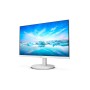Monitor Philips 23.8" 241V8AW/00, Diagonal (inch): 23.8, Diagonal (cm): 60.5, Aspect ratio: 16:9, Panel: IPS, Resolution: 1920x1