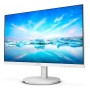 Monitor Philips 23.8" 241V8AW/00, Diagonal (inch): 23.8, Diagonal (cm): 60.5, Aspect ratio: 16:9, Panel: IPS, Resolution: 1920x1