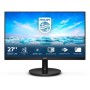 Monitor Philips 27" 272V8A/00