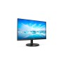 Monitor Philips 27" 272V8A/00