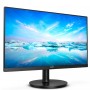 Monitor Philips 27" 272V8A/00