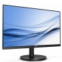 Monitor Philips 27" 272V8A/00