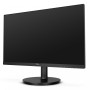 Monitor Philips 27" 272V8A/00
