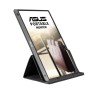 Monitor Asus 15.6" MB16AH