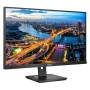 Monitor Philips 27" 276B1/00