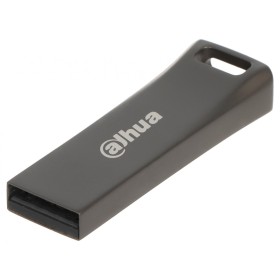 Memorie USB Flash Drive Dahua 16GB USB 2.0 , Black