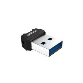 Memorie USB Flash Drive Dahua  32GB  3.2 USB